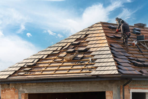 Best Steel Roofing  in Uvalde Estates, TX